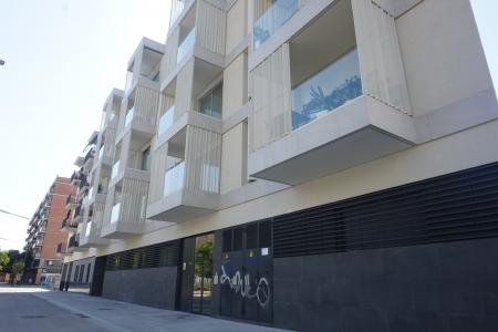 Apartment for Rent in Barcelona Perelló - Rambla Del Poblenou