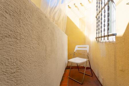 Appartement te huur in Barcelona Mata - Passeig De Montjuïc