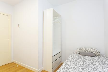 Appartement te huur in Barcelona Mata - Passeig De Montjuïc