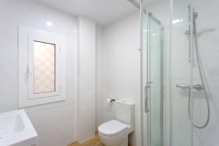 Appartement te huur in Barcelona Mata - Passeig De Montjuïc