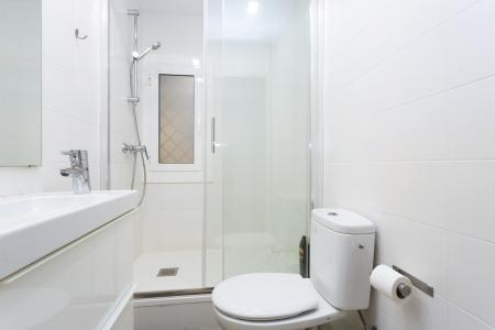 Appartement te huur in Barcelona Mata - Passeig De Montjuïc