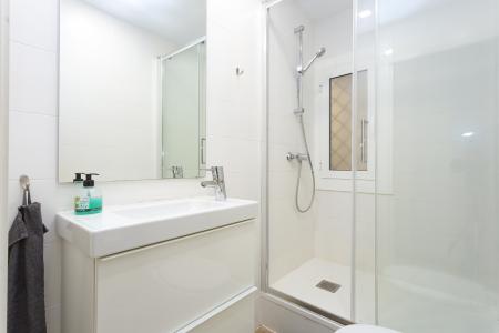 Appartement te huur in Barcelona Mata - Passeig De Montjuïc
