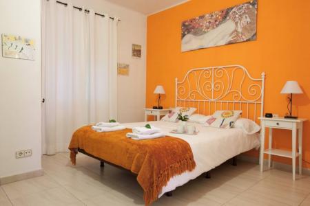 Apartment for Rent in Barcelona Casp - Roger De Flor