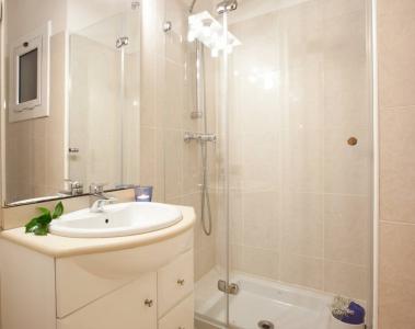 Apartment for Rent in Barcelona Casp - Roger De Flor