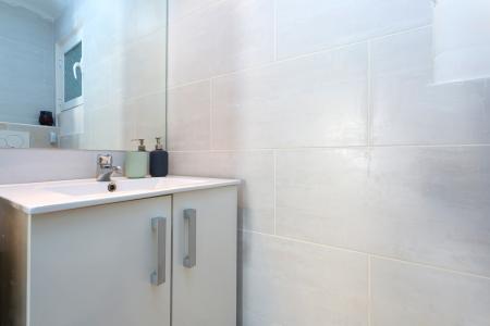 Appartement te huur in Barcelona Codols - George Orwell
