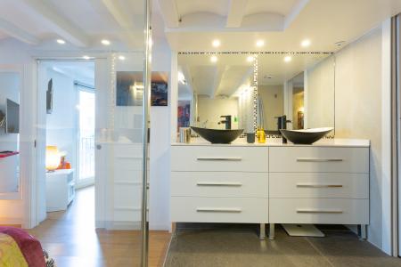 Appartement te huur in Barcelona Codols - George Orwell