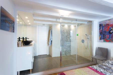 Appartement te huur in Barcelona Codols - George Orwell