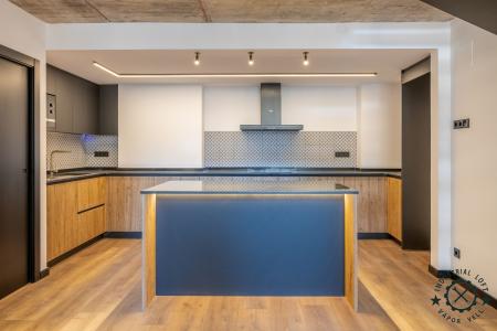Loft te koop in Barcelona Passatge Vapor Vell - Galileu