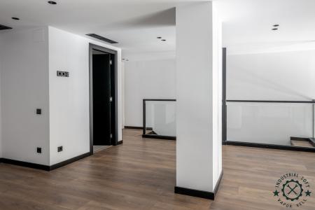 Loft te koop in Barcelona Passatge Vapor Vell - Galileu