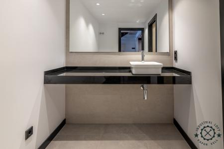 Loft te koop in Barcelona Passatge Vapor Vell - Galileu