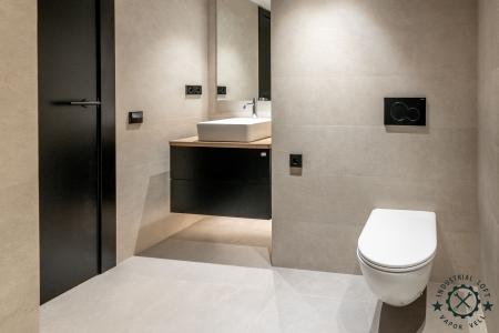 Loft te koop in Barcelona Passatge Vapor Vell - Galileu