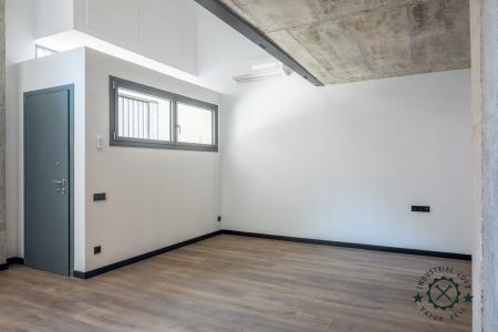Loft te koop in Barcelona Passatge Vapor Vell - Galileu