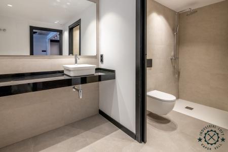 Loft te koop in Barcelona Passatge Vapor Vell - Galileu