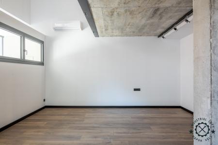 Loft te koop in Barcelona Passatge Vapor Vell - Galileu