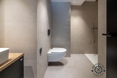 Loft te koop in Barcelona Passatge Vapor Vell - Galileu