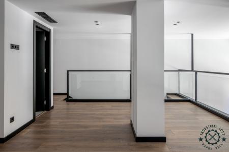 Loft te koop in Barcelona Passatge Vapor Vell - Galileu