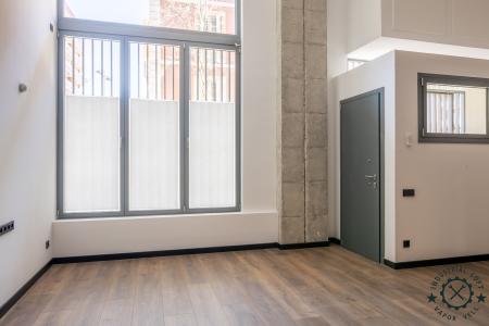 Loft te koop in Barcelona Passatge Vapor Vell - Galileu
