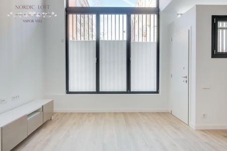 Loft te koop in Barcelona Passatge Vapor Vell - Galileu