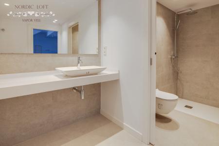 Loft te koop in Barcelona Passatge Vapor Vell - Galileu