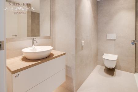 Loft te koop in Barcelona Passatge Vapor Vell - Galileu