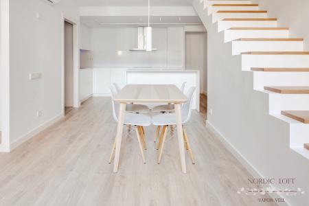 Loft te koop in Barcelona Passatge Vapor Vell - Galileu