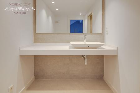 Loft te koop in Barcelona Passatge Vapor Vell - Galileu
