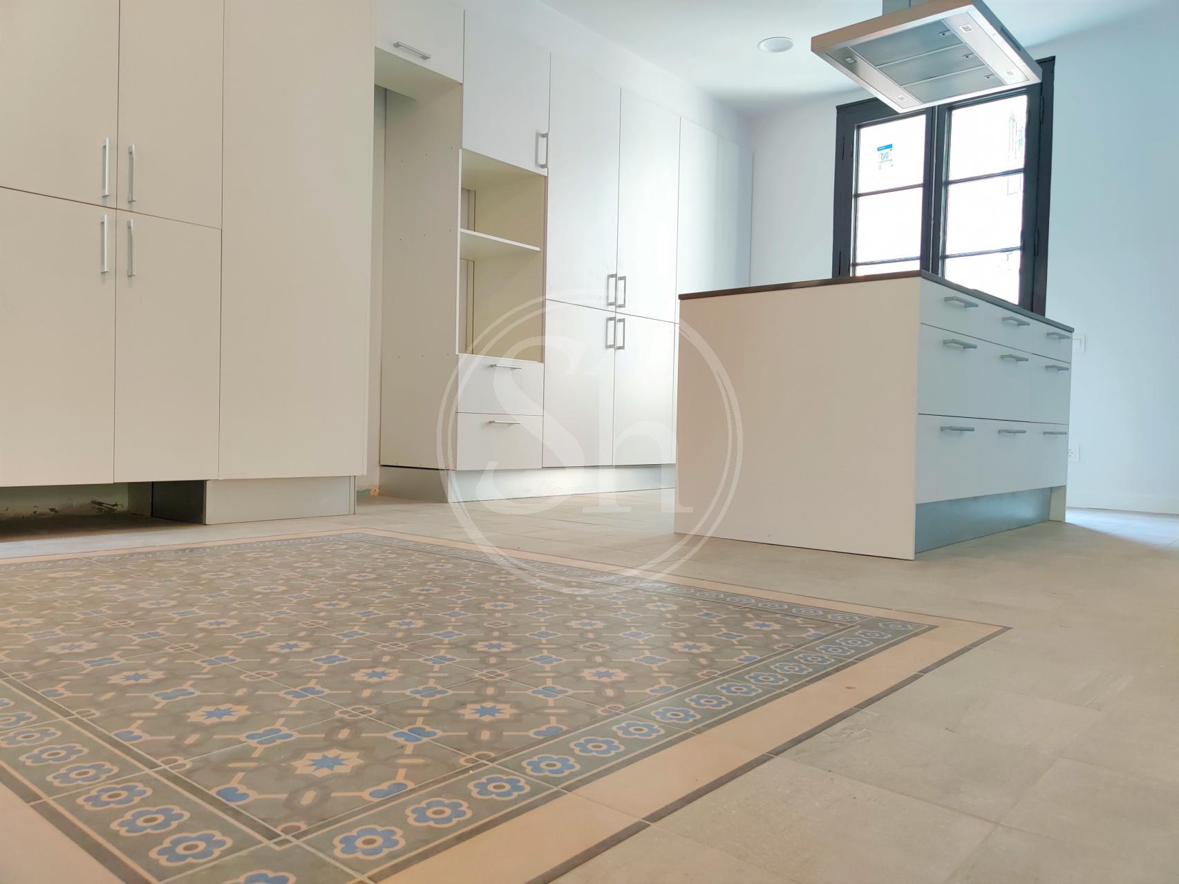 property_image_1