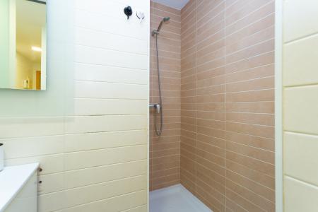 Appartement te Korte termijn huren in Barcelona Pallars - Diagonal