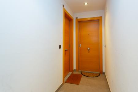 Appartement te Korte termijn huren in Barcelona Pallars - Diagonal