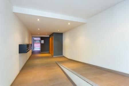 Appartement te Korte termijn huren in Barcelona Pallars - Diagonal