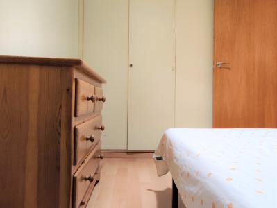 Appartement te huur in Barcelona Industria - Bailen
