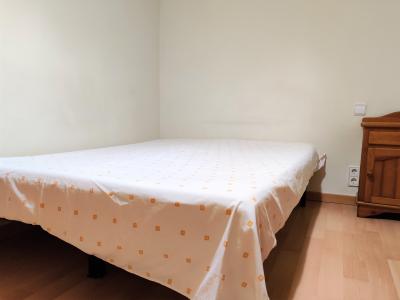 Appartement te huur in Barcelona Industria - Bailen