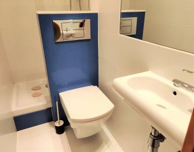 Appartement te huur in Barcelona Industria - Bailen