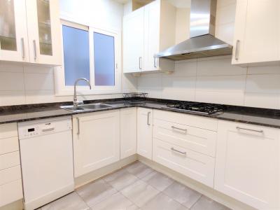 Appartement te huur in Barcelona Industria - Bailen