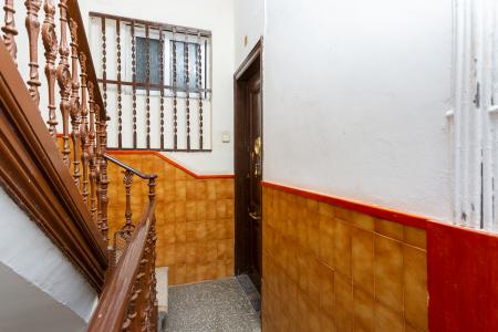 Appartamento in Affitto a Barcelona Villarroel - Consell De Cent