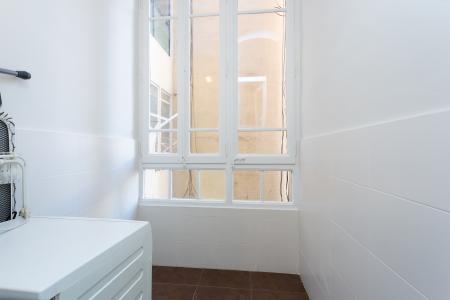 Appartement te huur in Barcelona Entença - Sepúlveda