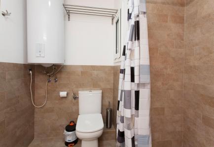 Квартира в аренду в Barcelona Roca I Batlle - Marmellá