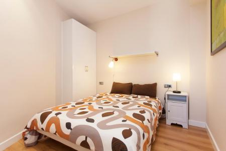 Квартира в аренду в Barcelona Roca I Batlle - Marmellá