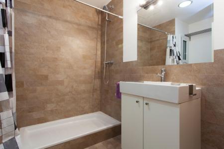 Квартира в аренду в Barcelona Roca I Batlle - Marmellá