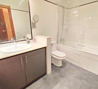 Appartement te huur in Barcelona De L´est - Nou De La Rambla (wifi Soon)