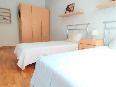 Appartement te huur in Barcelona De L´est - Nou De La Rambla (wifi Soon)
