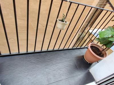 Appartement te huur in Barcelona De L´est - Nou De La Rambla (wifi Soon)