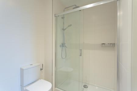 Appartement te huur in Barcelona Passeig De Sant Joan - Arc De Triomf