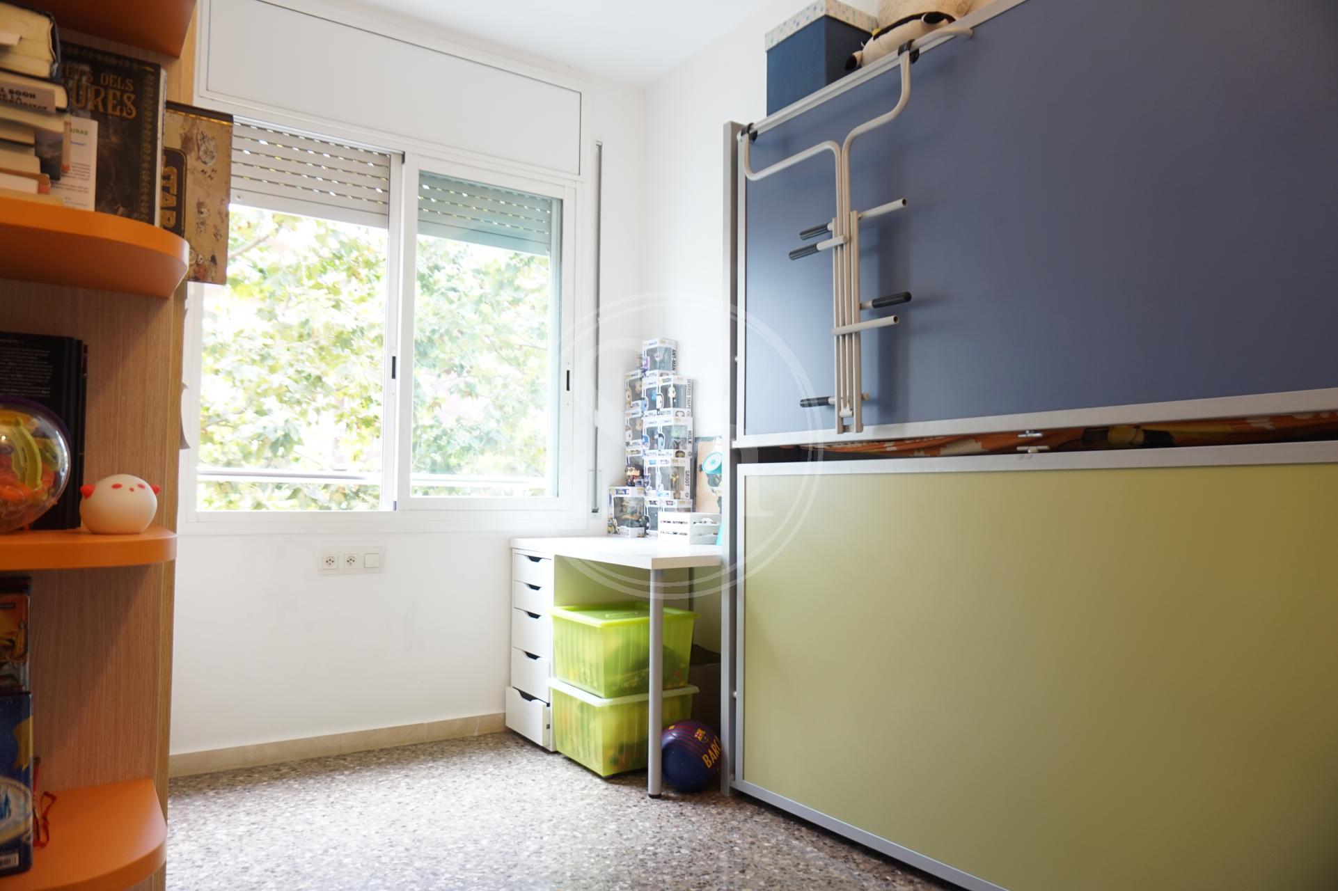 property_image_16
