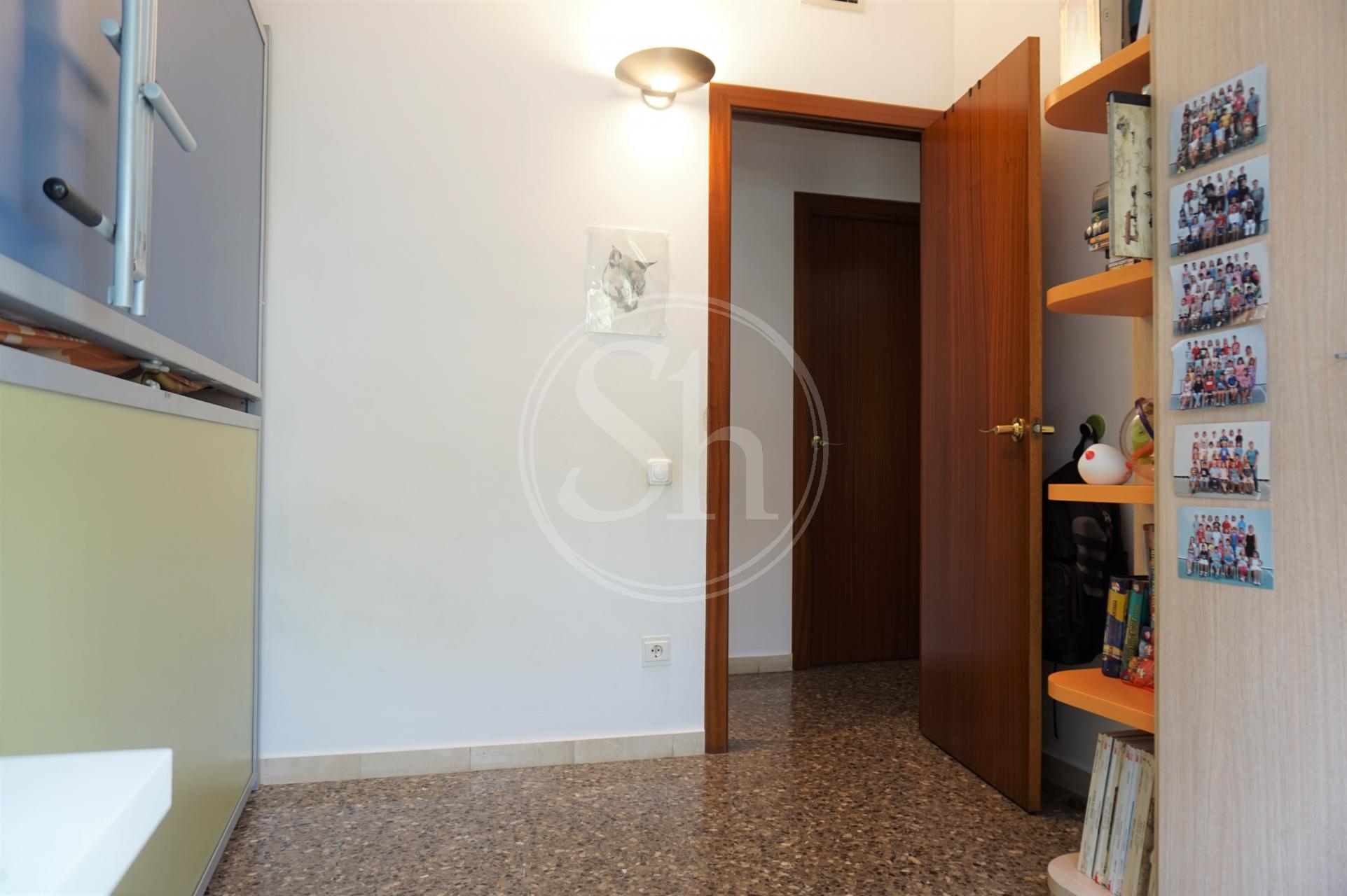 property_image_18