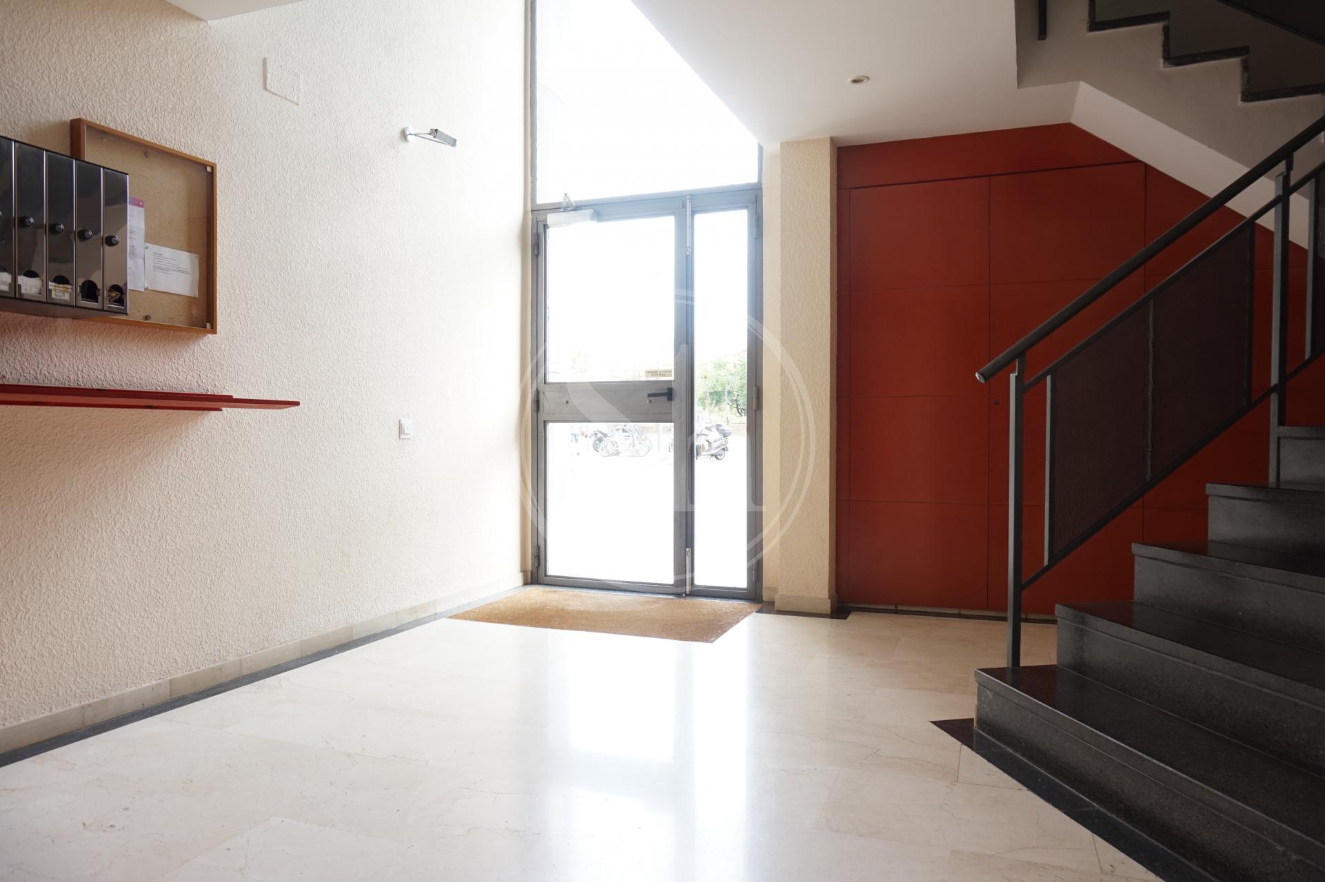 property_image_27