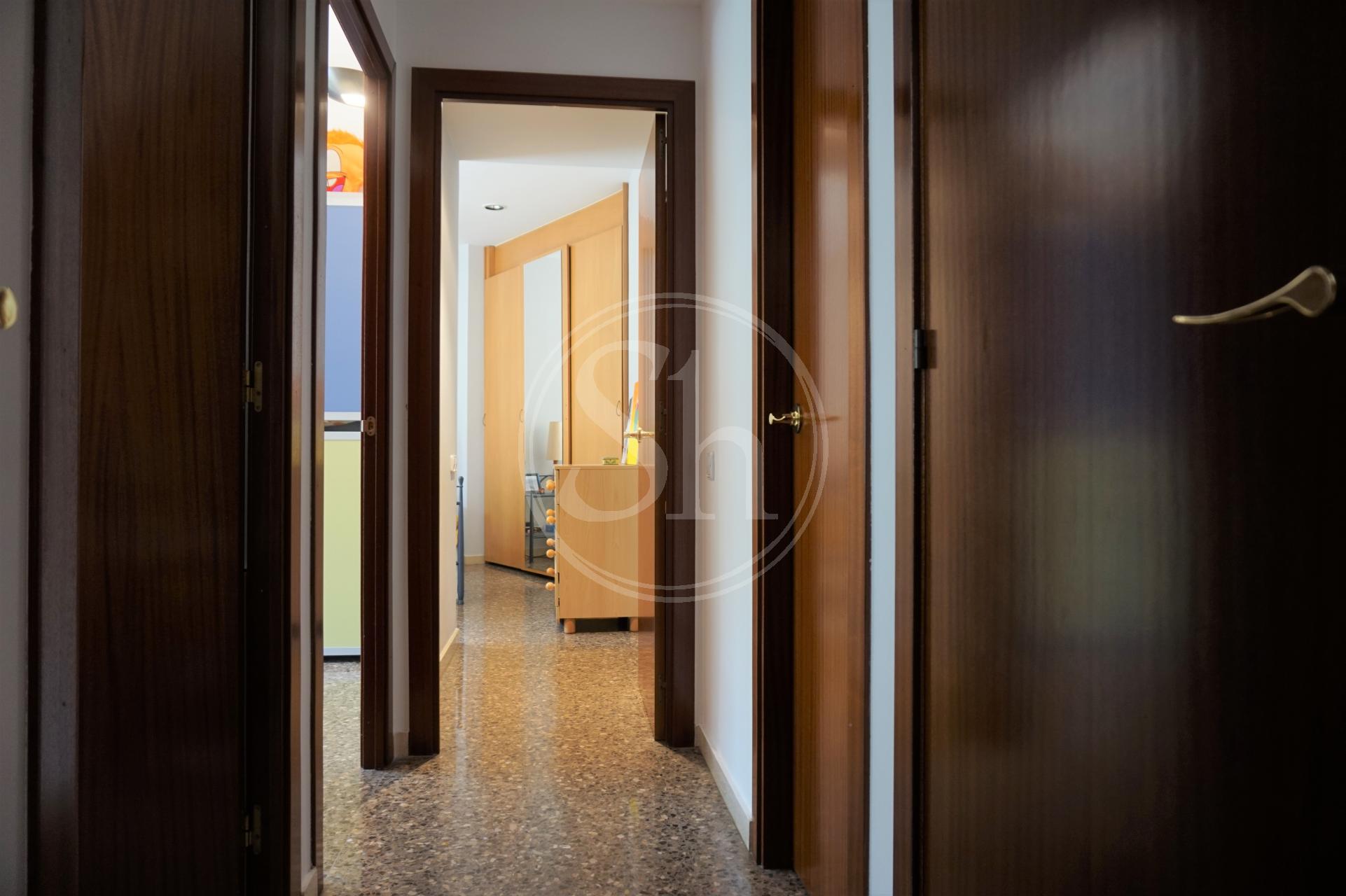 property_image_9