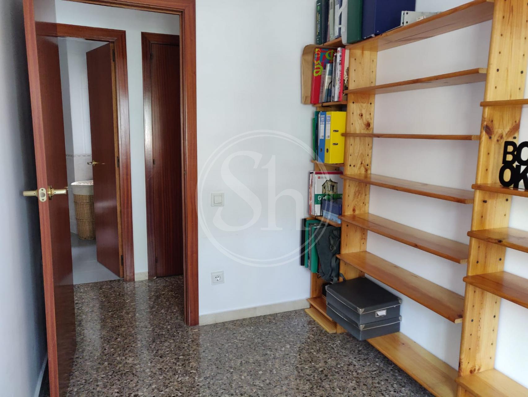 property_image_20