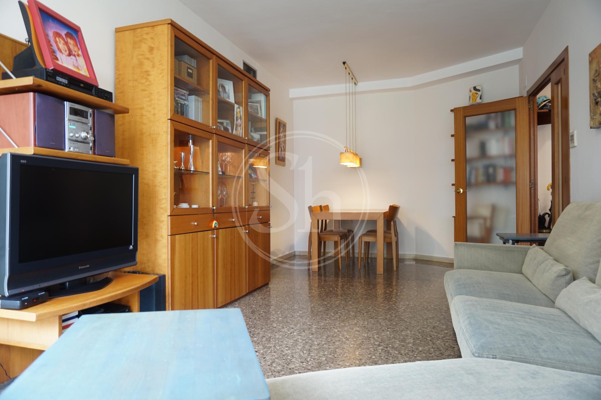 property_image_5