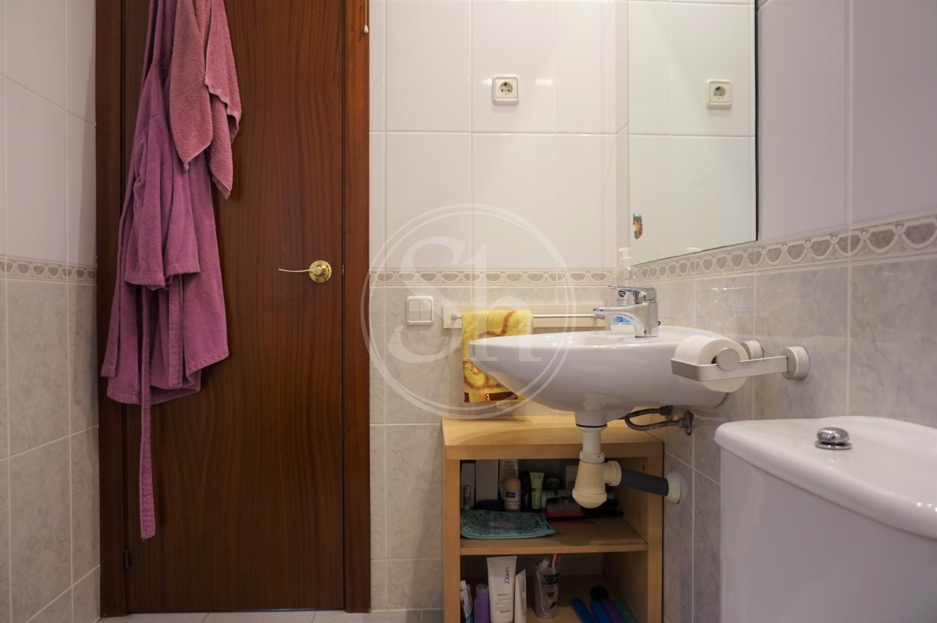 property_image_23